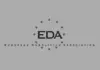 CLS: CIVIL ENGINEERING - DEMOLITION - GROUNDWORKS - NATIONWIDE - LINCOLNSHIRE BASED - EDA
