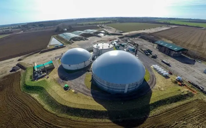 CLS: CIVIL ENGINEERING - DEMOLITION - GROUNDWORKS - NATIONWIDE - LINCOLNSHIRE BASED - SILAGE CLAMP CIVIL ENGINEER