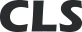 Alternate Logo