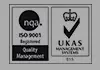 CLS: CIVIL ENGINEERING - DEMOLITION - GROUNDWORKS - NATIONWIDE - LINCOLNSHIRE BASED - ISO 9001 CIVIL ENGINEER