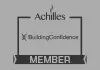CLS: CIVIL ENGINEERING - DEMOLITION - GROUNDWORKS - NATIONWIDE - LINCOLNSHIRE BASED - ACHILLES CIVIL ENGINEER