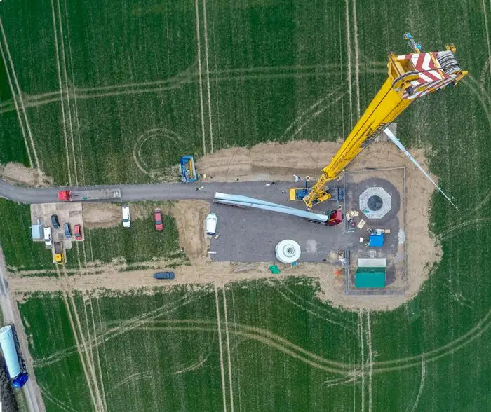 CLS: CIVIL ENGINEERING - DEMOLITION - GROUNDWORKS - NATIONWIDE - LINCOLNSHIRE BASED - LINCOLNSHIRE CIVIL ENGINEER