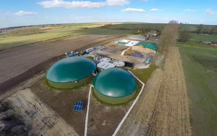 CLS: CIVIL ENGINEERING - DEMOLITION - GROUNDWORKS - NATIONWIDE - LINCOLNSHIRE BASED - SILAGE CLAMP CONTRACTOR