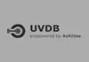 CLS: CIVIL ENGINEERING - DEMOLITION - GROUNDWORKS - NATIONWIDE - LINCOLNSHIRE BASED - UVDB LINCOLNSHIRE