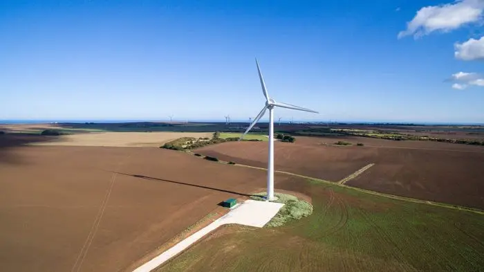 CLS: CIVIL ENGINEERING - DEMOLITION - GROUNDWORKS - NATIONWIDE - LINCOLNSHIRE BASED - PILING WIND TURBINE