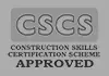 CLS: CIVIL ENGINEERING - DEMOLITION - GROUNDWORKS - NATIONWIDE - LINCOLNSHIRE BASED - CSCS DEMOLITION