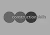 CLS: CIVIL ENGINEERING - DEMOLITION - GROUNDWORKS - NATIONWIDE - LINCOLNSHIRE BASED - CONSTRUCTION SKILLS
