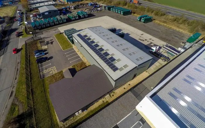 CLS: CIVIL ENGINEERING - DEMOLITION - GROUNDWORKS - NATIONWIDE - LINCOLNSHIRE BASED - DEVELOPERS BRIGG