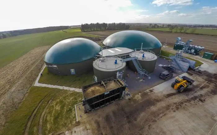 CLS: CIVIL ENGINEERING - DEMOLITION - GROUNDWORKS - NATIONWIDE - LINCOLNSHIRE BASED - AD PLANT CIVIL ENGINEER