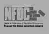 NFDC DEMOLITION UK - LINCOLNSHIRE