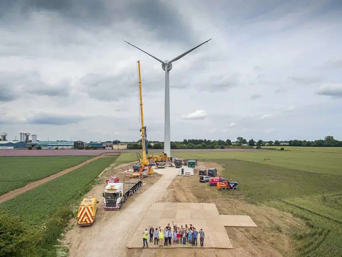 CLS: CIVIL ENGINEERING - DEMOLITION - GROUNDWORKS - NATIONWIDE - LINCOLNSHIRE BASED - REINFORCED CONCRETE