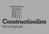 CLS: CIVIL ENGINEERING - DEMOLITION - GROUNDWORKS - NATIONWIDE - LINCOLNSHIRE BASED - CONSTRUCTION ONLINE CIVIL ENGINEER